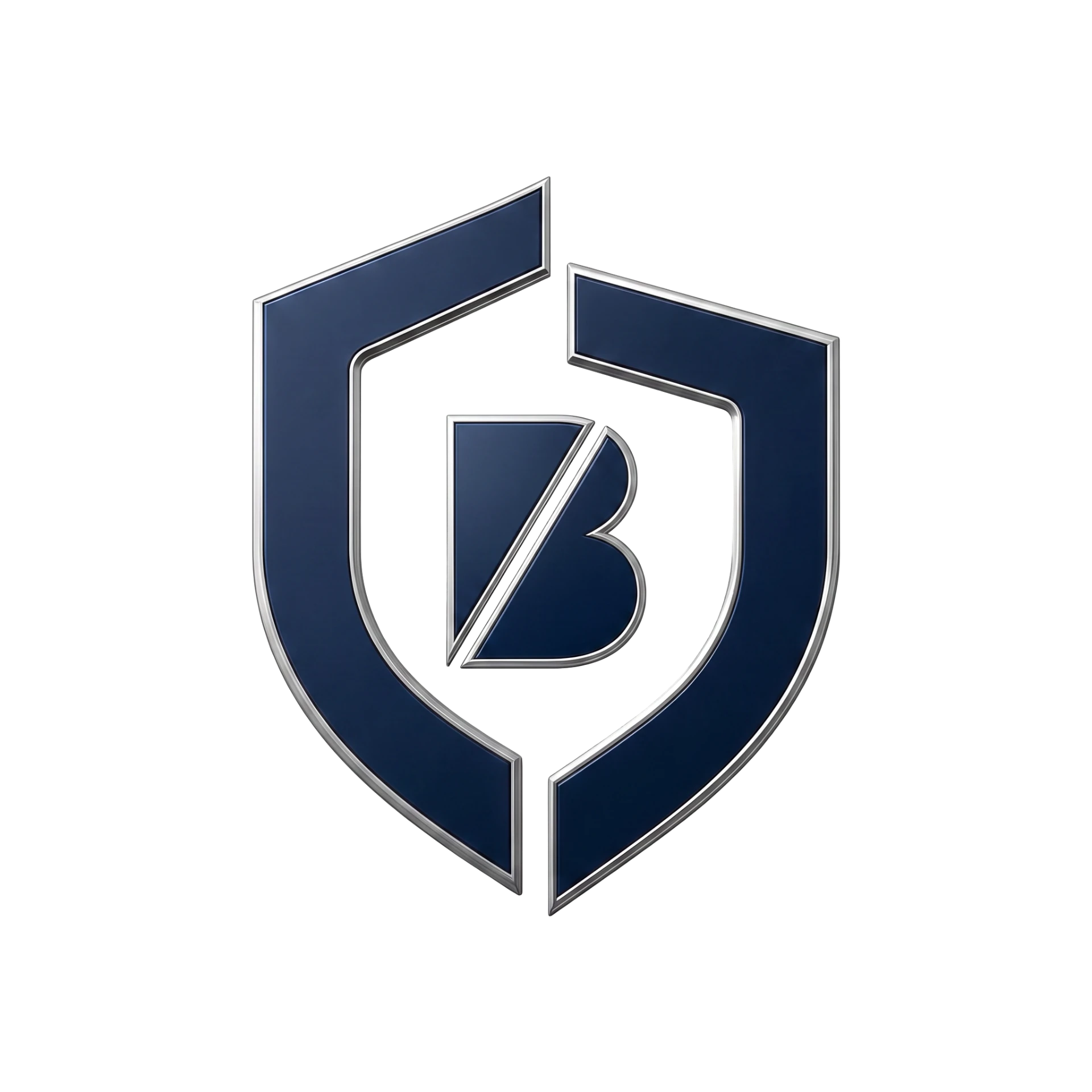 B2B Loans UK logo