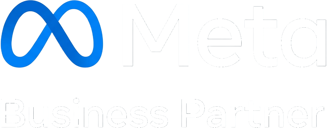 Meta Business Partner