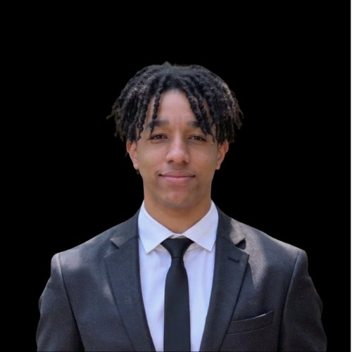 Joe, co-founder of Lead Supplier