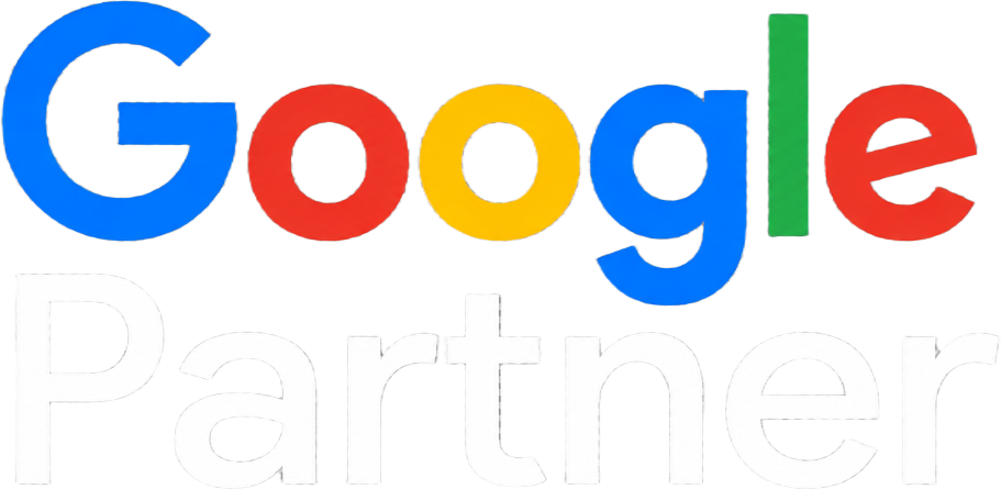 Google Partner