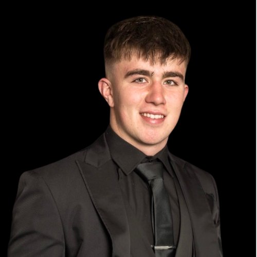Kyle, co-founder of Lead Supplier